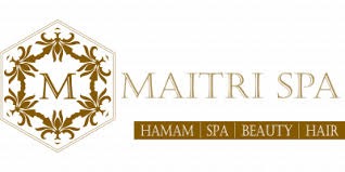 Maitri Thai Spa Bandra - Mumbai Image