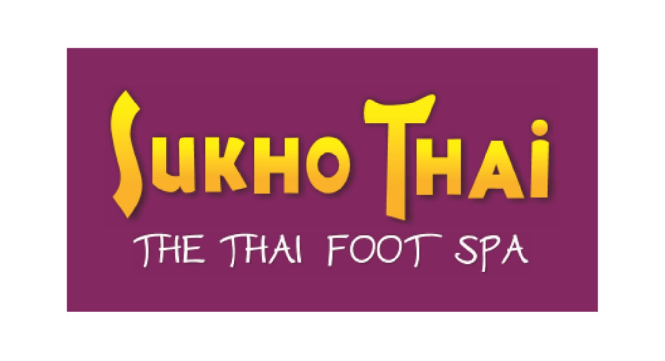 Sukho Thai Spa - Kurla - Mumbai Image