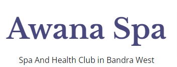 Awana Spa - Bandra - Mumbai Image