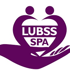 Lubss Spa - Juhu - Mumbai Image