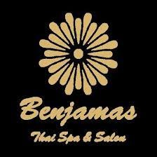 Benjamas Thai Spa and Salon - Khar West - Mumbai Image