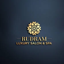 Rudram the spa - Bandra West - Mumbai Image