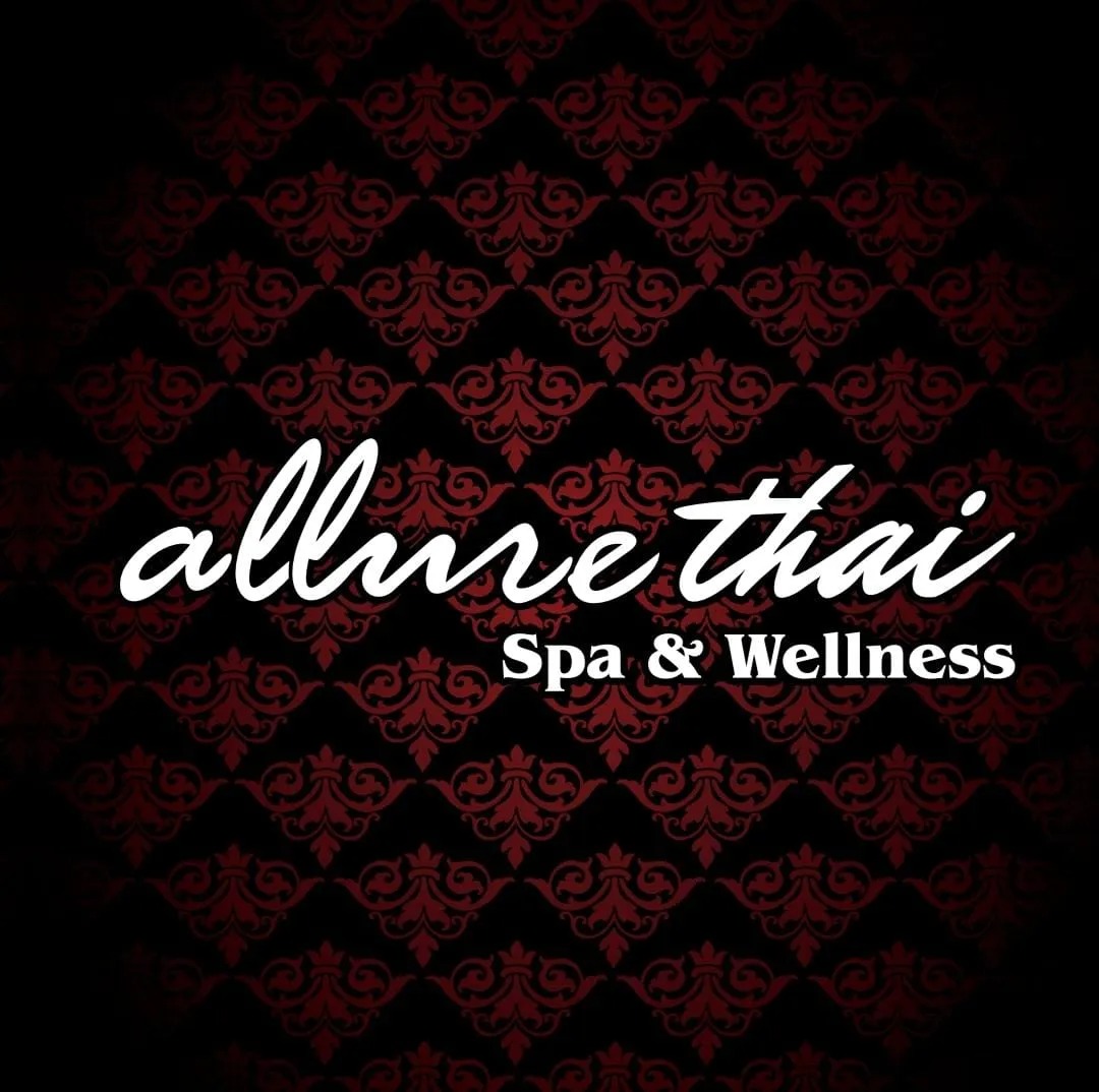 Allure Thai Spa and Wellness Centre - Bandra West - Mumbai Image