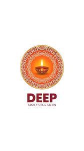 Deep Spa - Andheri East - Mumbai Image