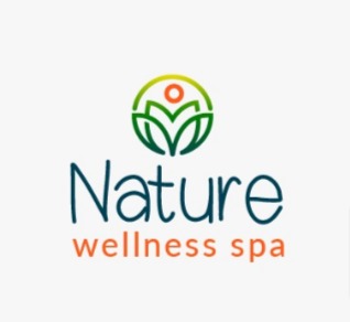 Nature Wellness Spa - Lower Parel - Mumbai Image