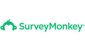 Survey Monkey Image