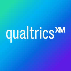 Qualtrics Image