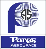 Paras Aerospace Image