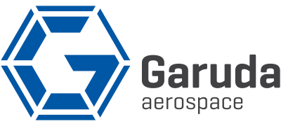 Garuda Aerospace Image