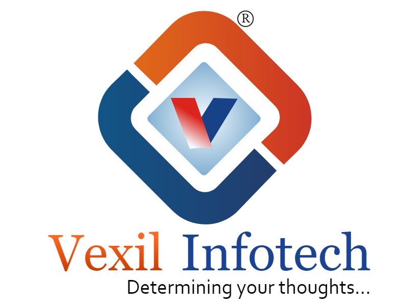 Vexil Infotech Image