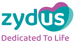 Zydus Lifesciences Image