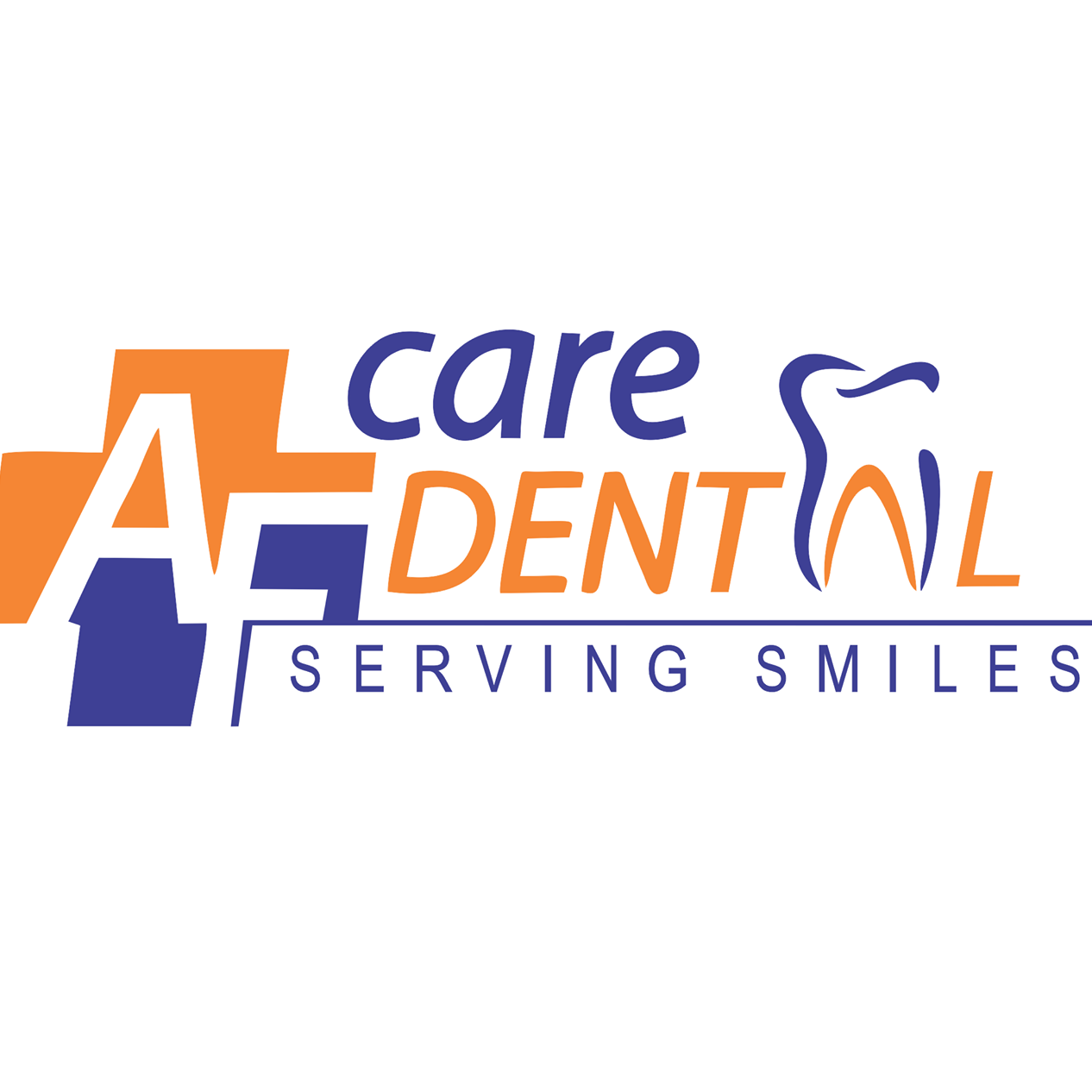 AFcare Dental - Gorai - Mumbai Image