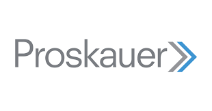 Proskauer Image