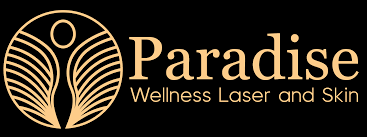 Paradise Wellness - Vasant Vihar - New Delhi Image