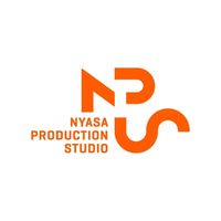 Nyasa Production Studio Image