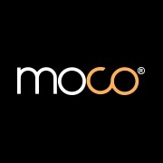 Moco Image