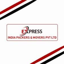 Express India Packers and Movers Image