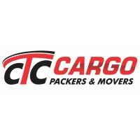 CTC Cargo Packers and Movers Image