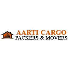 Arti Cargo Packers and Movers Image