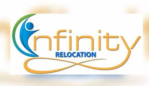 Infinity Relocation Image