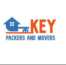 Key Packers and Movers Image