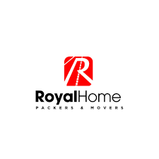 Royal Home Packers and movers Image