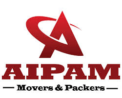 Aipam Packers And Movers Image