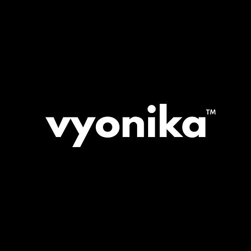 Vyonika