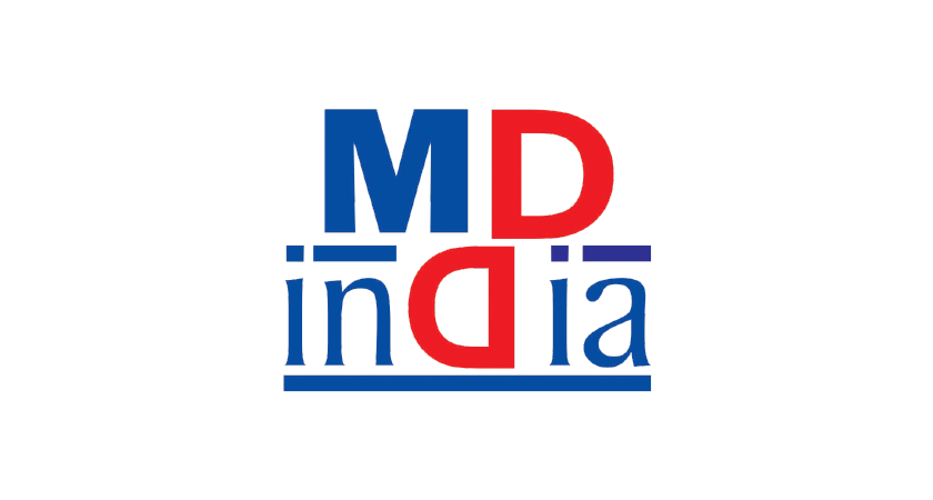 MDIndia Health Insurance TPA Image