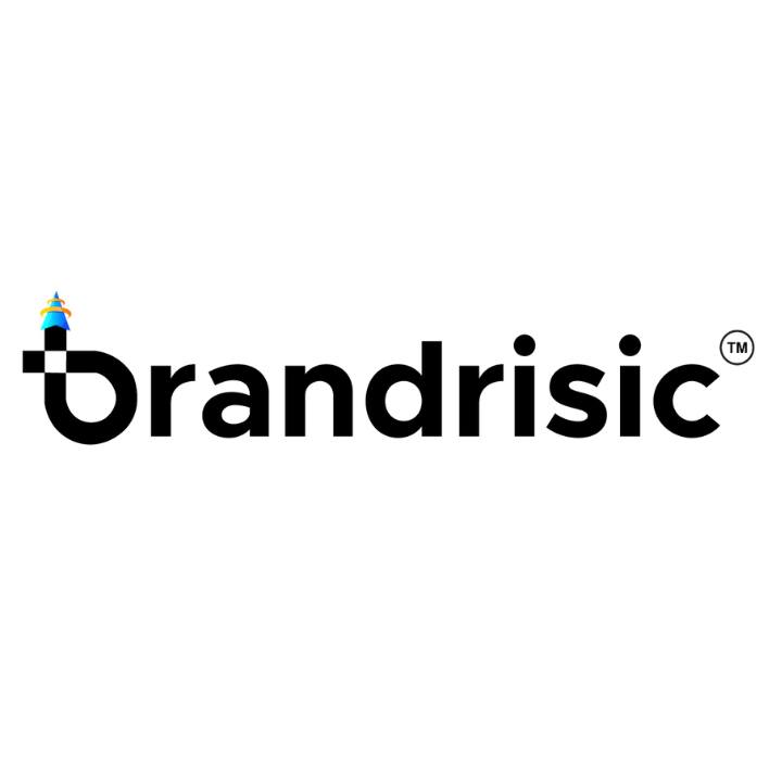 Brandrisic Media Image