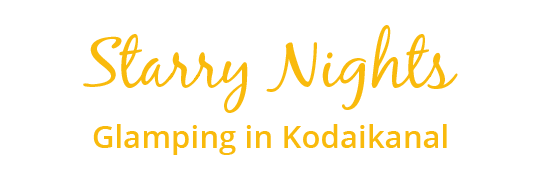 Starry Nights Glamping - Kodaikanal - Dindigul Image