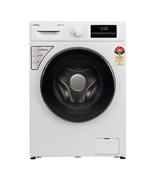 Hafele Amara 9014W Washing Machine Image