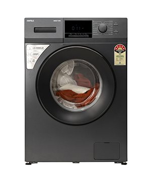 Hafele Amara 7010W Premium Washing Machine Image