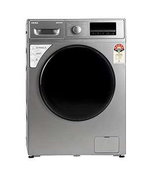 Hafele Amara 8014W Premium Washing Machine Image