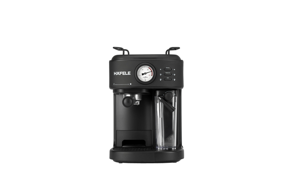 Hafele U-Kaffee Plus Coffee Machine Image