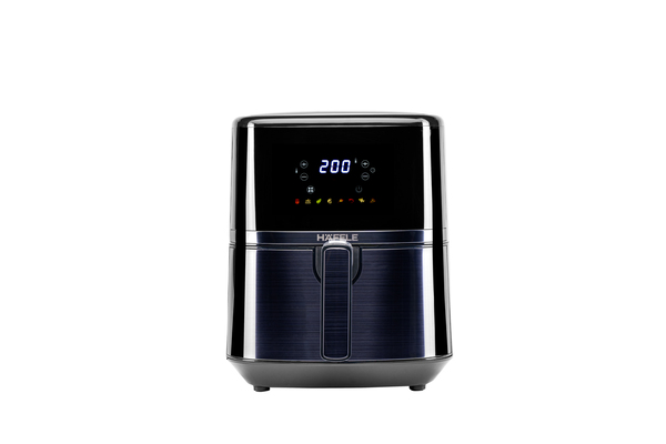 Hafele Noil Lite Air Fryer Image