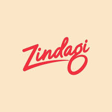 Zindagi Sky Bar & Kitchen - Jubilee Hills - Hyderabad Image