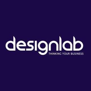 DesignLab Image