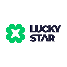 Luckystar Casino Image