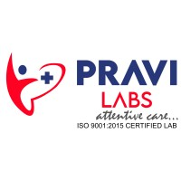 Pravi Labs - Vashi - Navi Mumbai Image