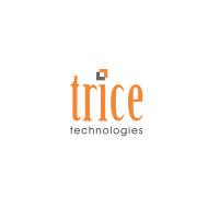 Trice Technologies Image