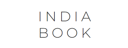 Indiabook Image