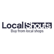 Localshout