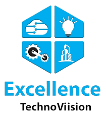 Excellence Techno Viision Image