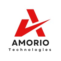 Amorio Technologies Image