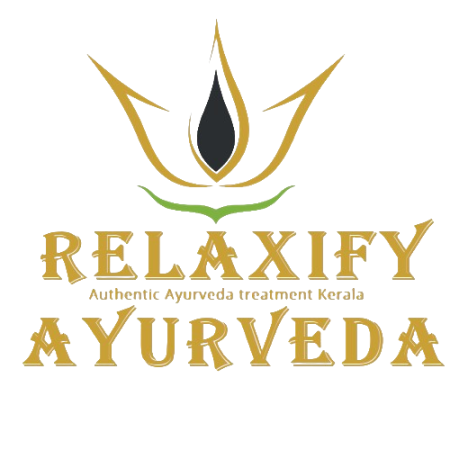 Relaxify Ayurveda - Sector 51 - Noida Image