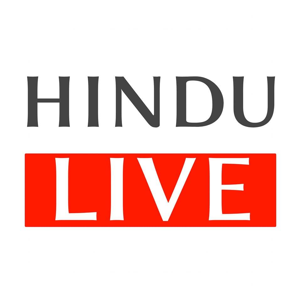 Hindulive Image