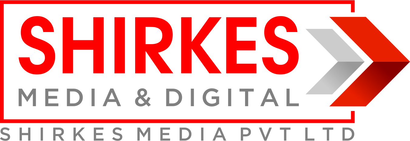 Shirkes Media Image