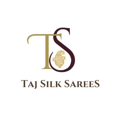 Tajsilksaree