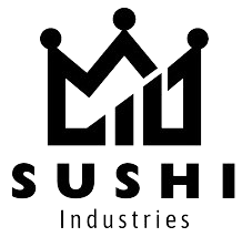 Sushi Industries Image